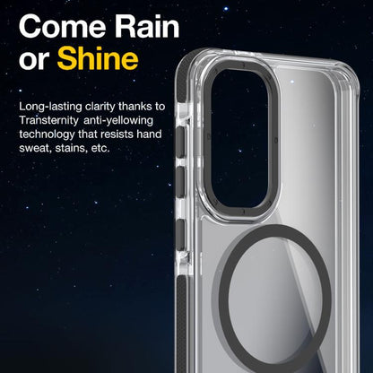 EDA007662802E_4.jpg@96bbe113264d75e52db9185af7ada56d