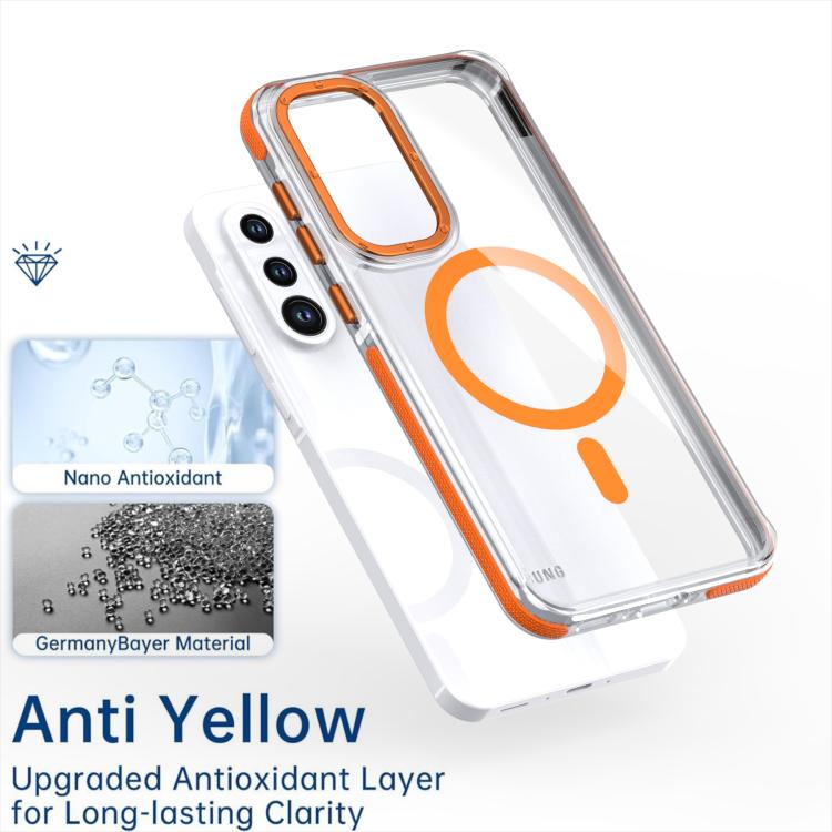 EDA0076628_B2.jpg@b125f23ef609302d52e5b71e345ba5f1