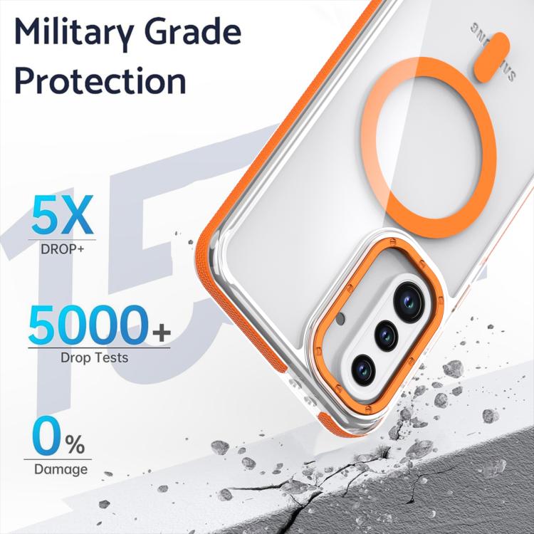 EDA0076628_B3.jpg@99c3de66ce82ae2302a0eb6705c26227