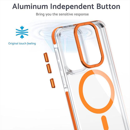 EDA0076628_B4.jpg@6236676d26fe9dd1769edf86b3d81169