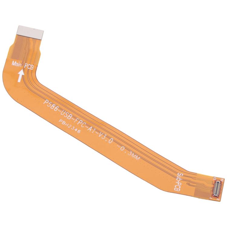 EDA007663902_2.jpg@d7745626fd1d2c290365b2c5de167e3e