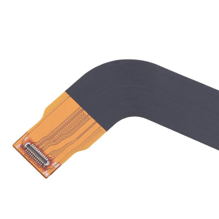 EDA007663902_3.jpg@15109aae8d029dcc13338cd3f2f4862e