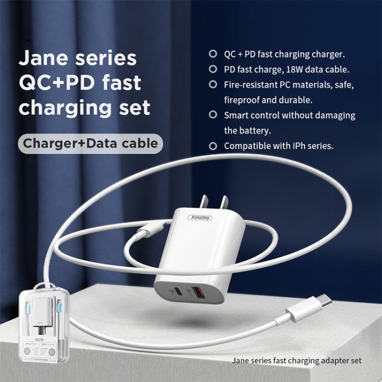 EDA0076651_B1.jpg@b9f702cd94684ab79f14e8a93b44a8c2