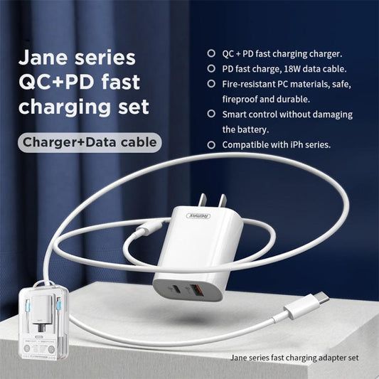 EDA0076651_B1.jpg@b9f702cd94684ab79f14e8a93b44a8c2