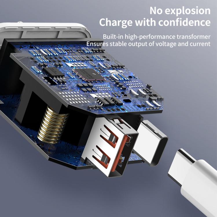 EDA0076651_B4.jpg@712cf636785f05bb4c4612454e4e7dea