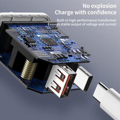 EDA0076651_B4.jpg@712cf636785f05bb4c4612454e4e7dea