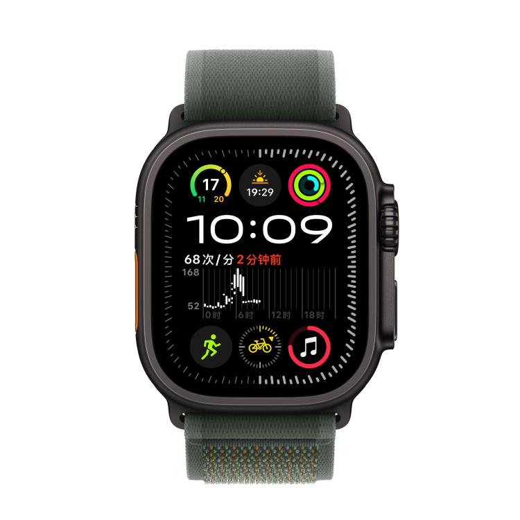 EDA007665701C_1.jpg@a4ff30d58e7ca2aadcb83256dcf06e69