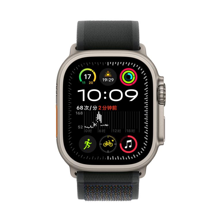 EDA007665701F_1.jpg@d6e9054607fa6620cbe0b0029d3b3c2c