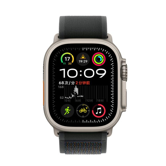 EDA007665701F_1.jpg@d6e9054607fa6620cbe0b0029d3b3c2c