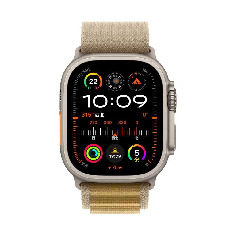 EDA007666101G_1.jpg@66a2b59438755de236412ddc617da22f