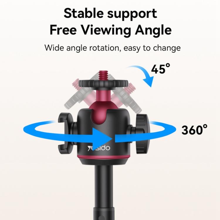 EDA007666601A_5.jpg@1d56c320b0f5c011c442ce1190f76325