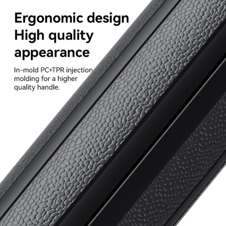 EDA007666601A_9.jpg@264de4604bf4653482745557508e4802