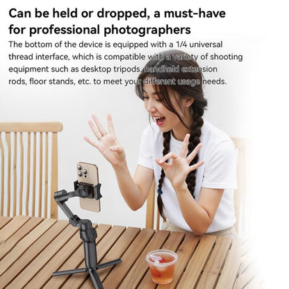 EDA007666701A_6.jpg@f730d848c148e0a4ed6f6c5b9927c4b8