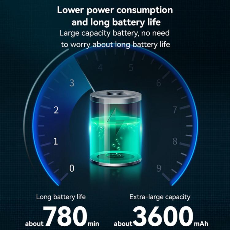 EDA007666701A_9.jpg@613a0d88eab6fb42fffd71a6362610f0