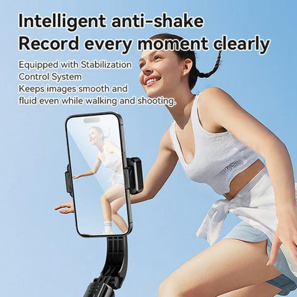 EDA007667001A_3.jpg@6dbbcd5aef21a906104537fb08606907