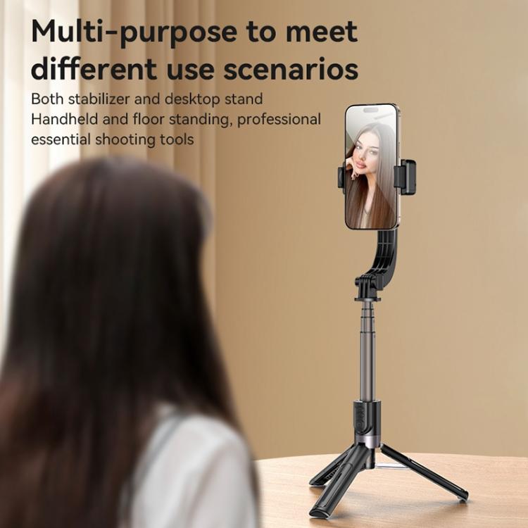 EDA007667001A_9.jpg@abf649b87d087f4ea1da7fa256b10bdb