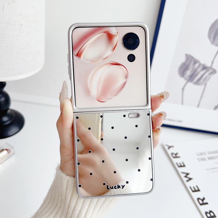 EDA007668401A_1.jpg@a093e2af7e9b4fb8a34c00e20a7b82ec