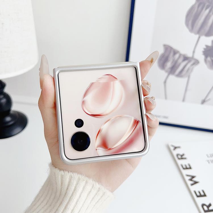 EDA007668401A_2.jpg@484c140508d45b6f6e5cb55a1a3e4747