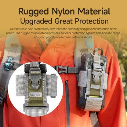 EDA007668801A_2.jpg@3f2da044c20cfdb86bf851a0a22e2c32