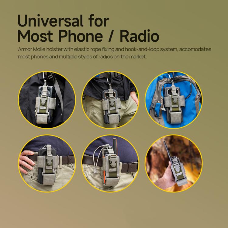 EDA007668801A_6.jpg@039102e1bf7a49b73f0f6469631763f3