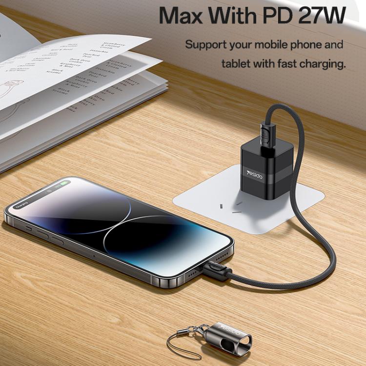 EDA007669801A_2.jpg@c9e67892847bc323956b6e42098e1f93