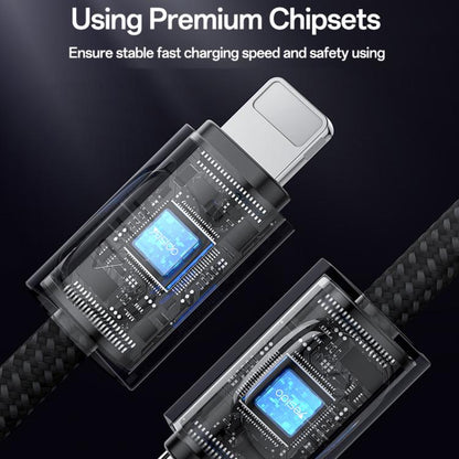 EDA007669801A_7.jpg@85bb9efac6c35c5dd27f2e9a34f84f89