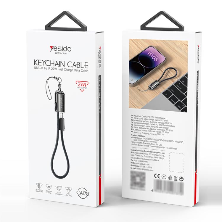 EDA007669801A_9.jpg@ce1d928e7b12e9a1fcc04577560a00cd