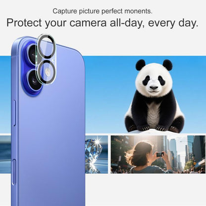 EDA007671002_4.jpg@3d6e2d4d9674f308e4552a7c79a5ff94