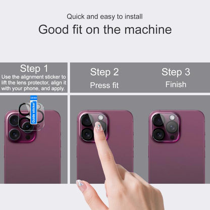 EDA007671004_3.jpg@2aaff5083f8eef007551c3ec005569b8