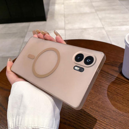 EDA007673102A.jpg@d613a280abbbb6bfdbcbbf421dd85527