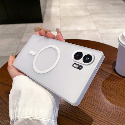 EDA007673102C.jpg@d20273e0e3ff0e071db4ad994393b9df