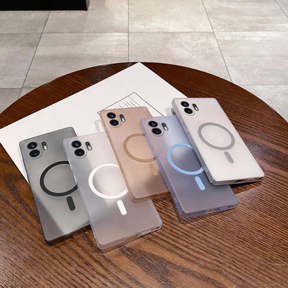 EDA007673102C_1.jpg@18b0374809ae855c478d065f5d3b48ae