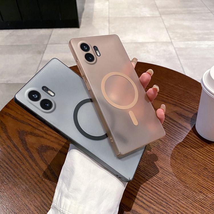 EDA007673102C_2.jpg@c95d4fd10f8f45675197465da7d7c4ce