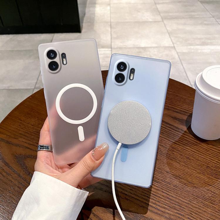 EDA007673102C_3.jpg@45498c690d169f1566ae293aae6eab80