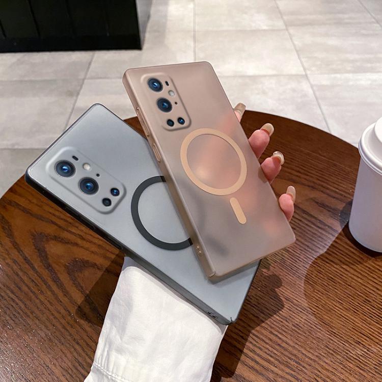 EDA007673502E_2.jpg@2ed0da31137bec5e2f256fcf4b4178a1