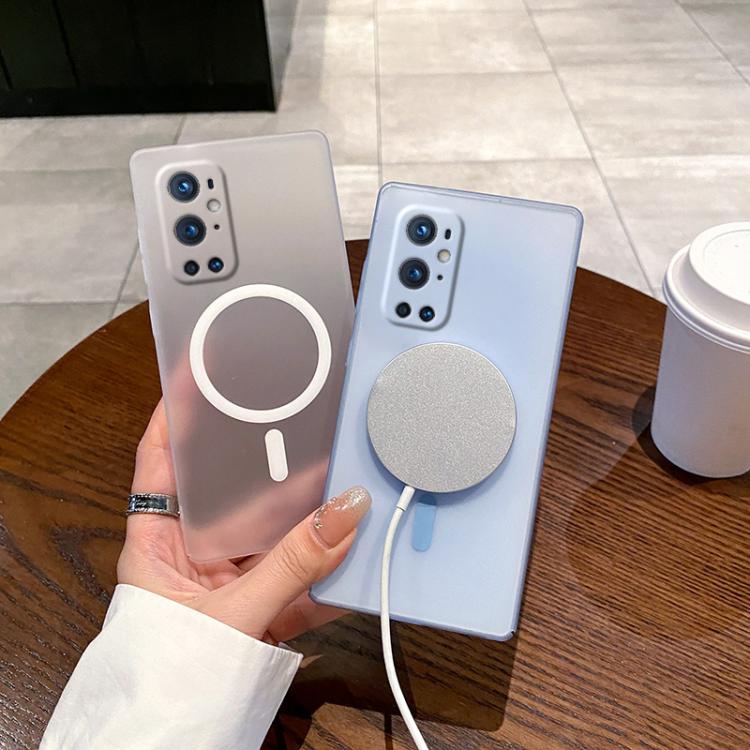 EDA007673502E_3.jpg@78e6d38b7b3baff540baee8e58987648