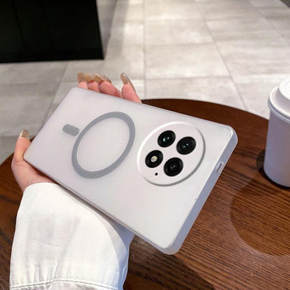 EDA007673507B.jpg@001e39b7c8c7dd8a16205ccfa5c719c9