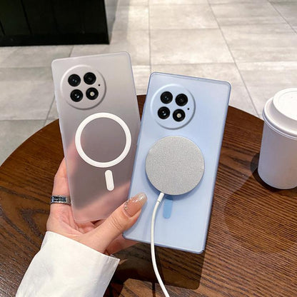 EDA007673507B_3.jpg@d442040226607cea131478fd97b06ba4