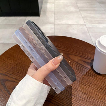 EDA007673507B_5.jpg@c7ccb23d9dec41fbbee5e8afef7ab655