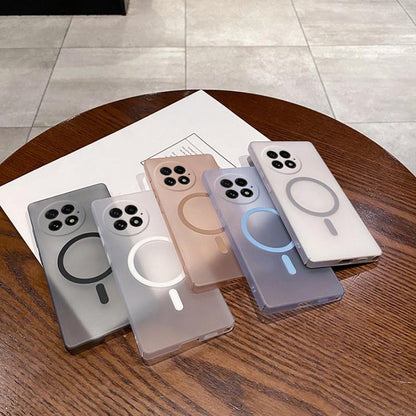 EDA007673507D_1.jpg@24ae84a17826d2694d8d4a34e41cdf78