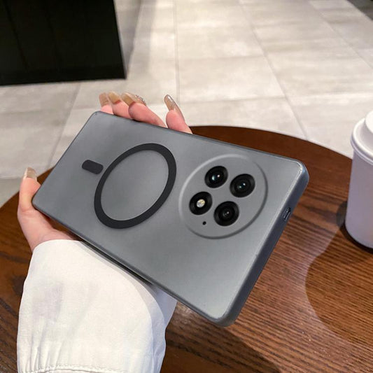 EDA007673507E.jpg@ad465b788fc889350b6b033712af35c4