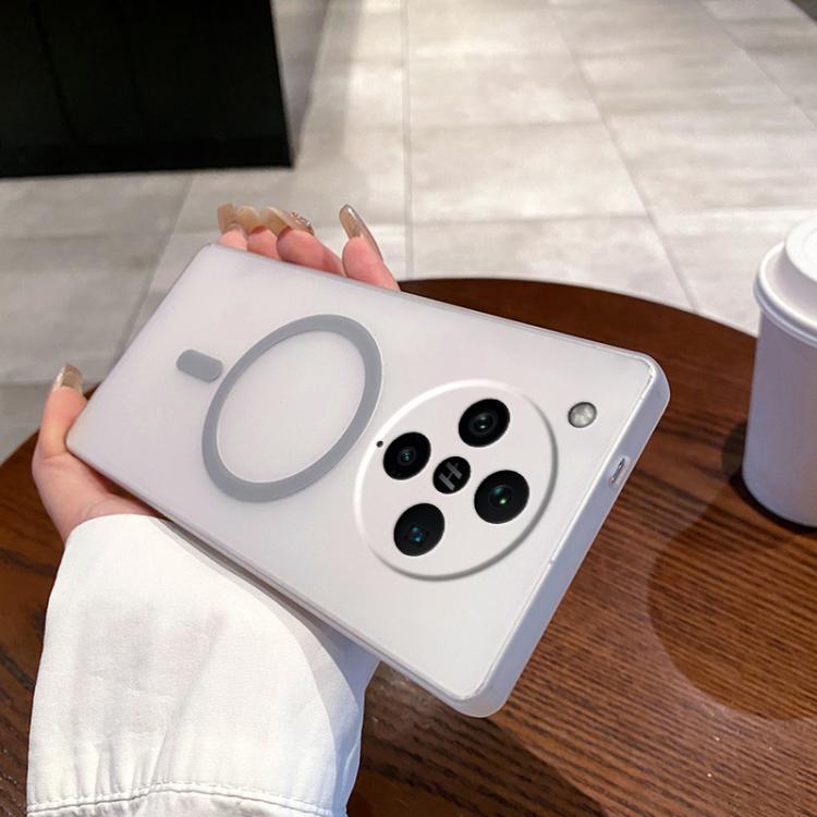 EDA007673606B.jpg@9f99b1259f35ac39b4dc5dd56ebb5372