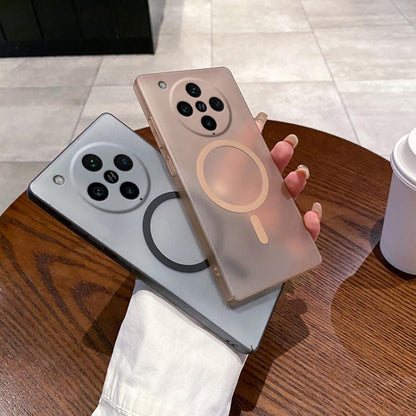 EDA007673606B_2.jpg@1853b25bede4bcd609323813ad414e47