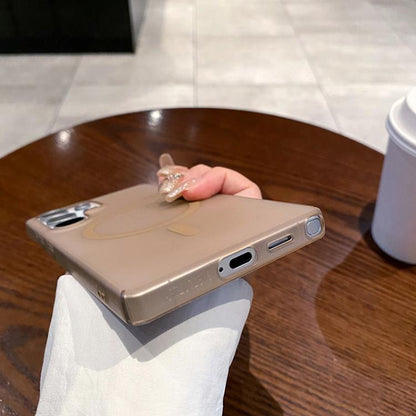 EDA007673606B_4.jpg@d07f1952990ba29f60471b30c6104002