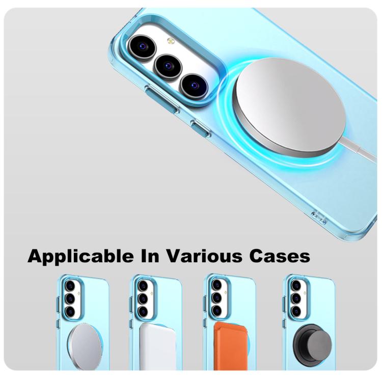 EDA007674505C_4.jpg@40655e37ee6171c297a7e9ec9f508a5b