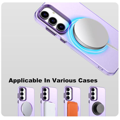 EDA007674505G_4.jpg@abf55b1f4b618ed5c80589e535cf6fc8