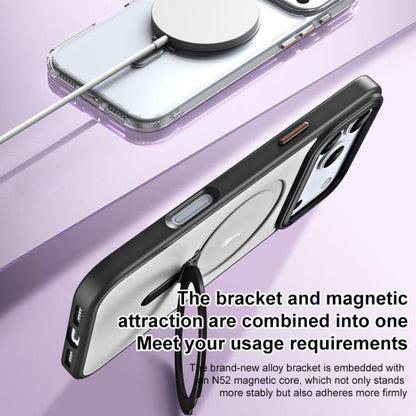 EDA007674704D_2.jpg@60c8d5eadebfa291019988765ce8f41a