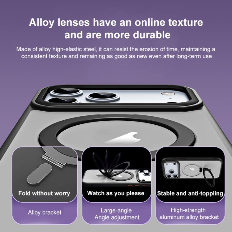 EDA007674704D_3.jpg@73e17c79984bea1031e9262214832ed7