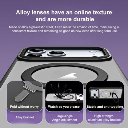 EDA007674704D_3.jpg@73e17c79984bea1031e9262214832ed7