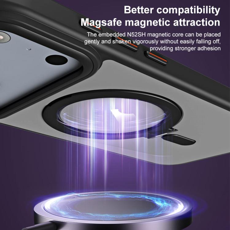 EDA007674704D_4.jpg@7146cbea858d3791bc025877ae6b671d